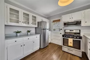 807 Cardova Dr NE, Atlanta, GA 30324 - Photo 15