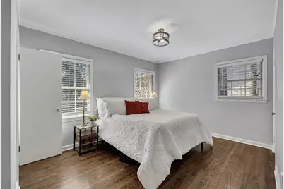 807 Cardova Drive NE, Atlanta, GA 30324 - Photo 19