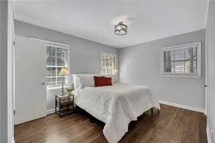 807 Cardova Dr NE, Atlanta, GA 30324 - Photo 19