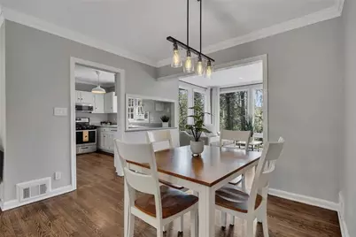 807 Cardova Drive NE, Atlanta, GA 30324 - Photo 11