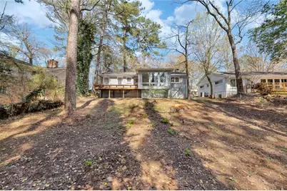 807 Cardova Drive NE, Atlanta, GA 30324 - Photo 31