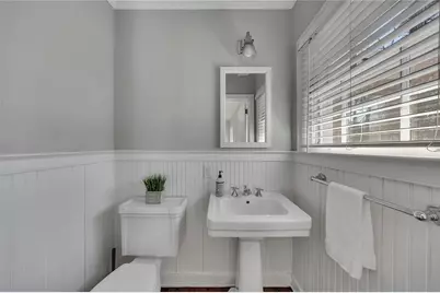 807 Cardova Drive NE, Atlanta, GA 30324 - Photo 21