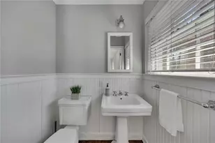 807 Cardova Dr NE, Atlanta, GA 30324 - Photo 21