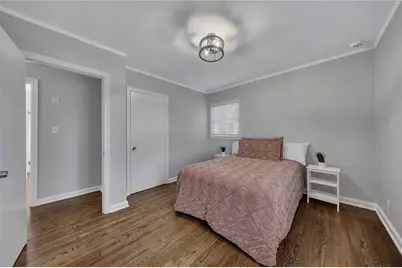 807 Cardova Drive NE, Atlanta, GA 30324 - Photo 23