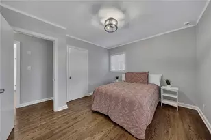 807 Cardova Dr NE, Atlanta, GA 30324 - Photo 23