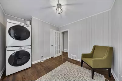 807 Cardova Drive NE, Atlanta, GA 30324 - Photo 25