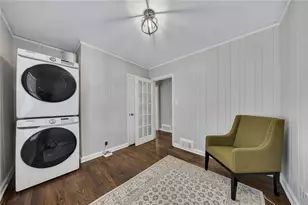 807 Cardova Dr NE, Atlanta, GA 30324 - Photo 25