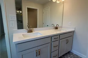 321 Colsen Dr, Acworth, GA 30102 - Photo 9