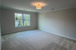 321 Colsen Dr, Acworth, GA 30102 - Photo 7