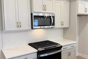 321 Colsen Dr, Acworth, GA 30102 - Photo 3