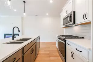 321 Colsen Dr, Acworth, GA 30102 - Photo 21