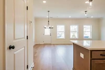 321 Colsen Drive, Acworth, GA 30102 - Photo 23