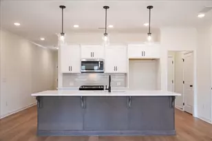 321 Colsen Dr, Acworth, GA 30102 - Photo 15