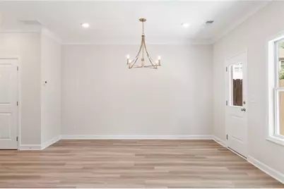 321 Colsen Drive, Acworth, GA 30102 - Photo 15