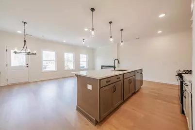 321 Colsen Drive, Acworth, GA 30102 - Photo 17