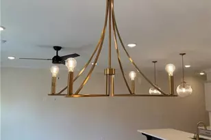 321 Colsen Dr, Acworth, GA 30102 - Photo 11