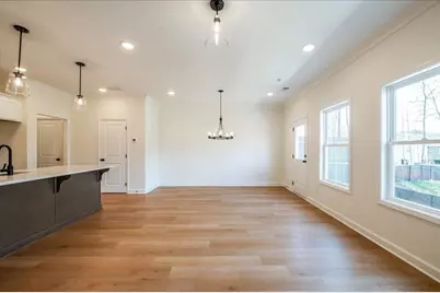 321 Colsen Drive, Acworth, GA 30102 - Photo 19