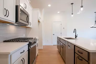 321 Colsen Drive, Acworth, GA 30102 - Photo 13