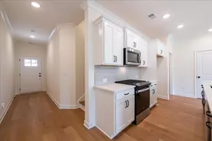 321 Colsen Dr, Acworth, GA 30102 - Photo 13