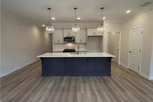 321 Colsen Dr, Acworth, GA 30102 - Photo 5