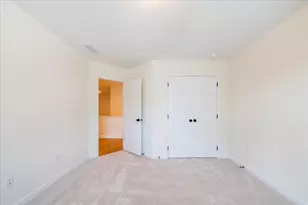 321 Colsen Dr, Acworth, GA 30102 - Photo 45