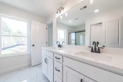 321 Colsen Drive, Acworth, GA 30102 - Photo 33