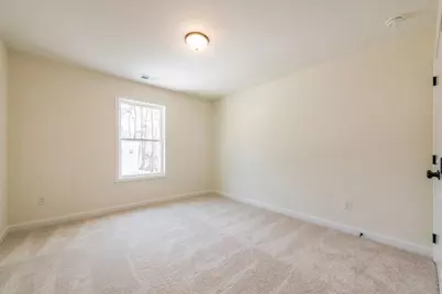 321 Colsen Drive, Acworth, GA 30102 - Photo 39