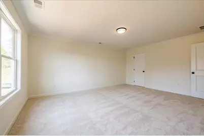 321 Colsen Drive, Acworth, GA 30102 - Photo 29