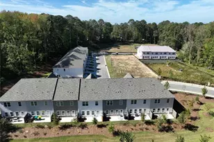 673 Sunstone Ln, Lawrenceville, GA 30043 - Photo 31