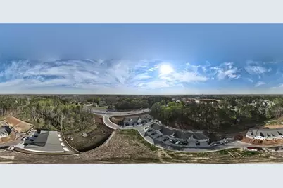 673 Sunstone Lane, Lawrenceville, GA 30043 - Photo 47