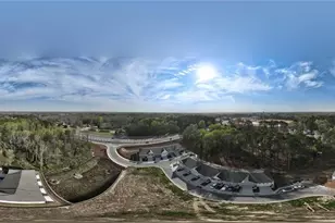 673 Sunstone Ln, Lawrenceville, GA 30043 - Photo 47