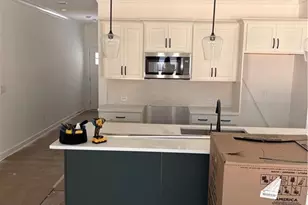 673 Sunstone Ln, Lawrenceville, GA 30043 - Photo 41