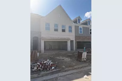 673 Sunstone Lane, Lawrenceville, GA 30043 - Photo 39