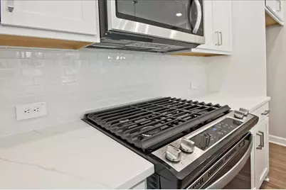 673 Sunstone Lane, Lawrenceville, GA 30043 - Photo 17