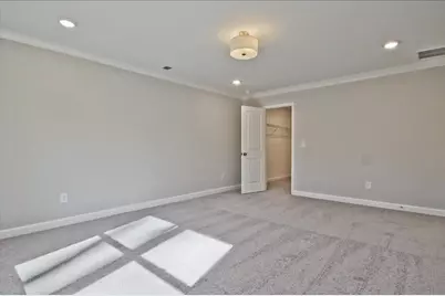 673 Sunstone Lane, Lawrenceville, GA 30043 - Photo 21