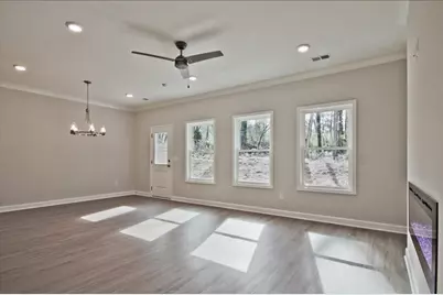 673 Sunstone Lane, Lawrenceville, GA 30043 - Photo 7
