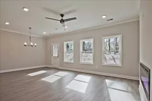 673 Sunstone Ln, Lawrenceville, GA 30043 - Photo 7