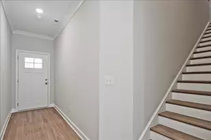 673 Sunstone Ln, Lawrenceville, GA 30043 - Photo 7