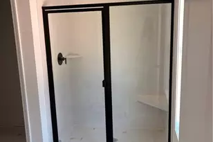 673 Sunstone Ln, Lawrenceville, GA 30043 - Photo 43