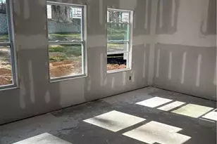 673 Sunstone Ln, Lawrenceville, GA 30043 - Photo 39