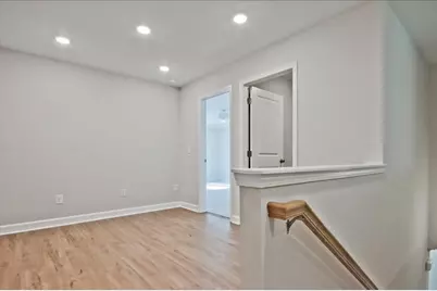 673 Sunstone Lane, Lawrenceville, GA 30043 - Photo 17