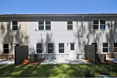 673 Sunstone Lane, Lawrenceville, GA 30043 - Photo 29