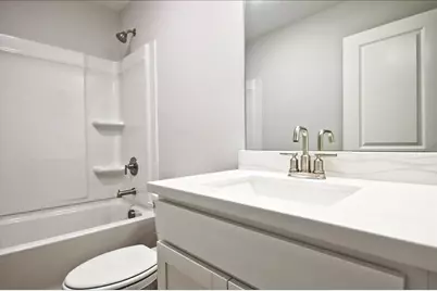673 Sunstone Lane, Lawrenceville, GA 30043 - Photo 27