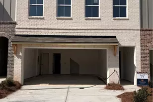 673 Sunstone Ln, Lawrenceville, GA 30043 - Photo 43