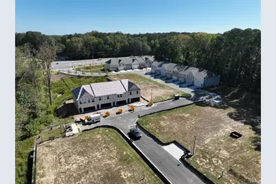 673 Sunstone Lane, Lawrenceville, GA 30043 - Photo 33