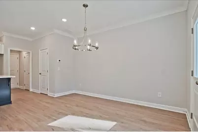673 Sunstone Lane, Lawrenceville, GA 30043 - Photo 11