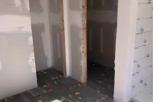 673 Sunstone Ln, Lawrenceville, GA 30043 - Photo 37