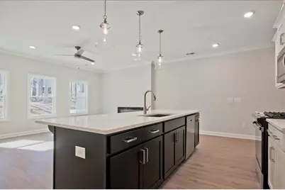 673 Sunstone Lane, Lawrenceville, GA 30043 - Photo 13
