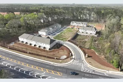 673 Sunstone Lane, Lawrenceville, GA 30043 - Photo 51