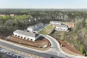 673 Sunstone Ln, Lawrenceville, GA 30043 - Photo 51